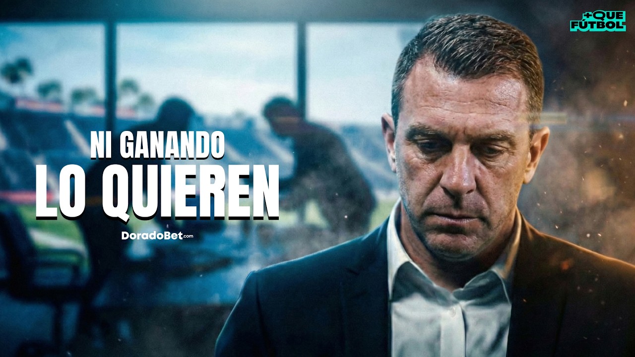 ALIANZA LIMA PERDONÓ A GUEDE | MÁS QUE FÚTBOL | +QTV