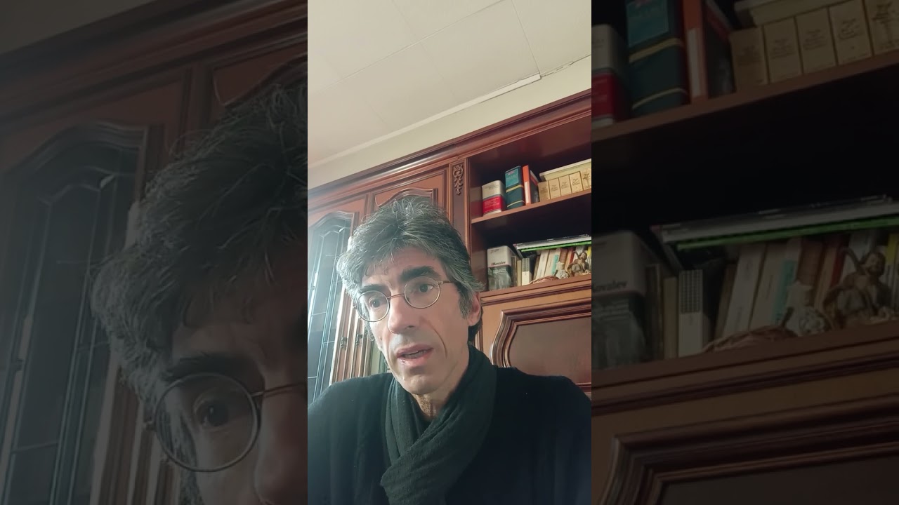 Depakin (acido valproico) e rigenerazione dei neuroni