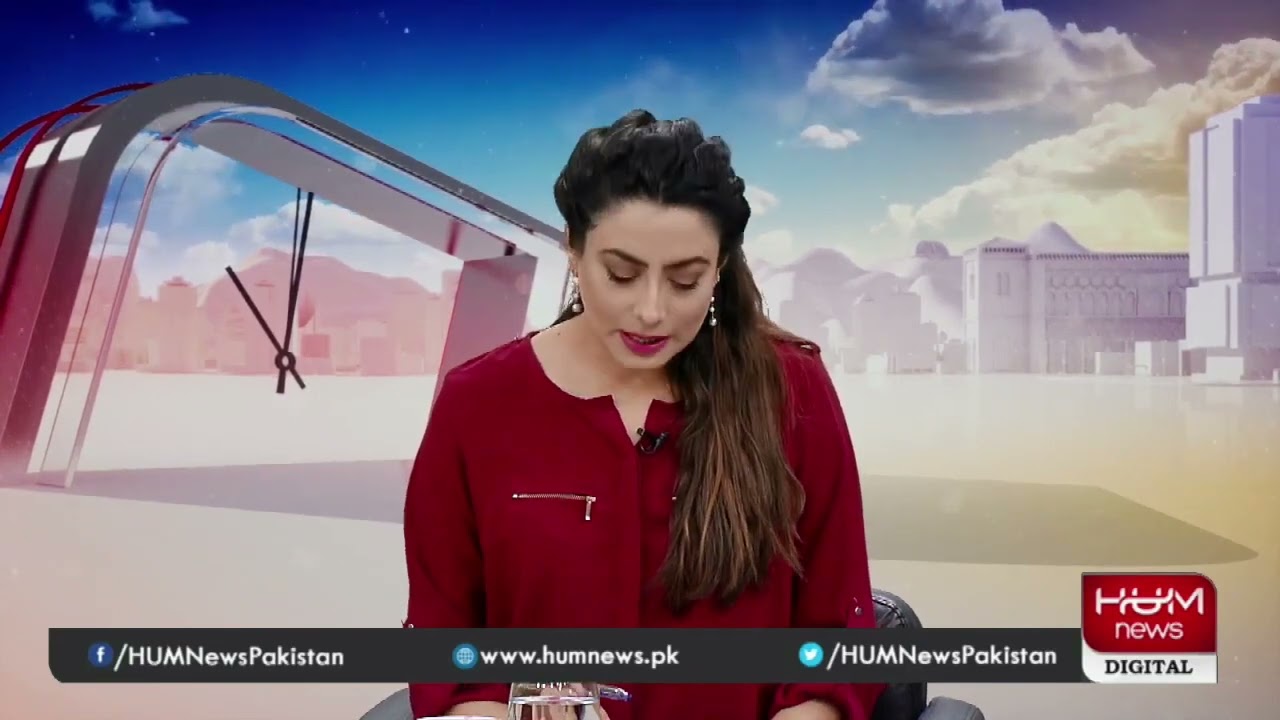 Pakistan Varsities Torturing Stray Animals to Teach Student | Critters Ark Welfare Org | Hum News