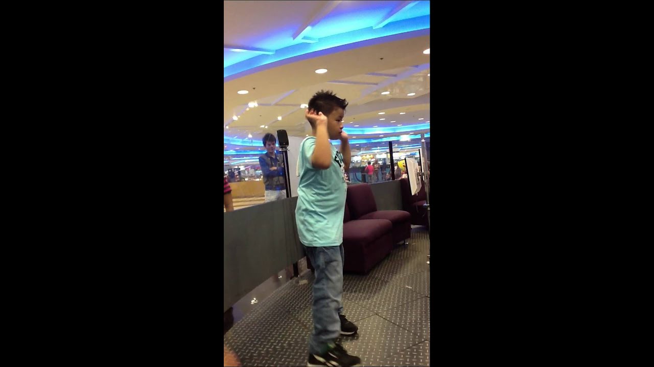 IMG 0157