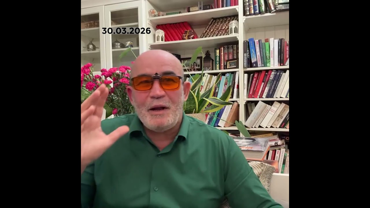 زروال في ليبيا...محمد العربي يروي