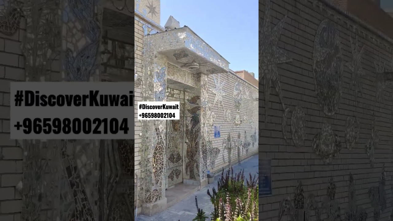 #kuwait #usa #traveler #travel