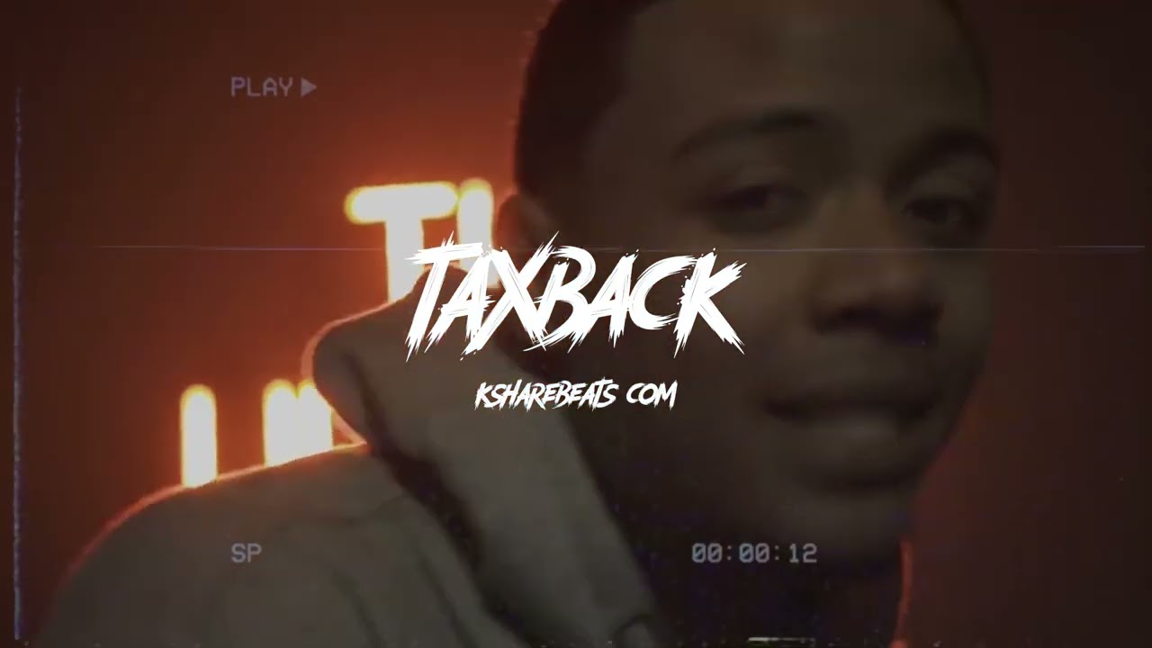 Dark Bris x Drakeo Type Beat - 