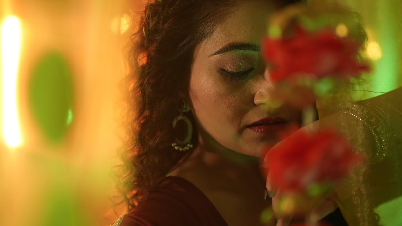 Ramta jogi | Taal | Fem Funk | Impulse studio Mumbai | Dance Cover