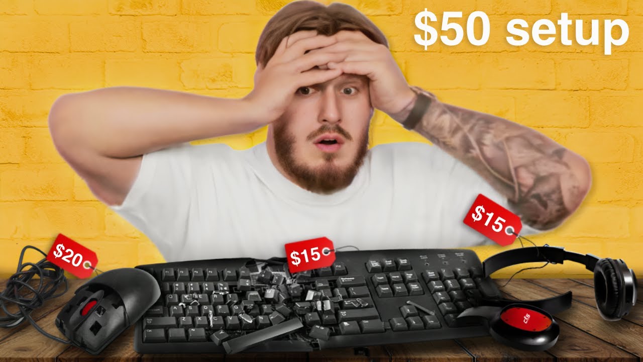 CS2 MAJOR MVP, НО МОЯ НАСТРОЙКА СТОИЛА 50 ДОЛЛАРОВ