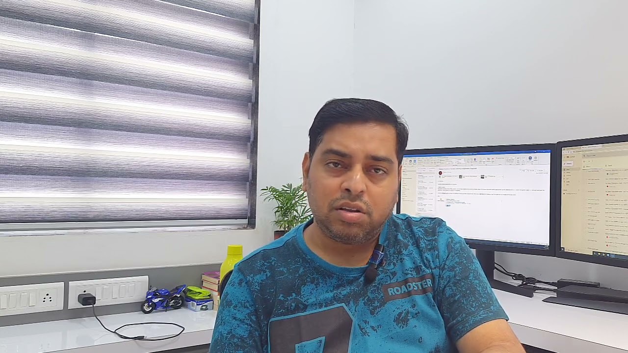 SBI BPCL OCTANE CREDIT CARD Annual Fee Waiver ka pura sach