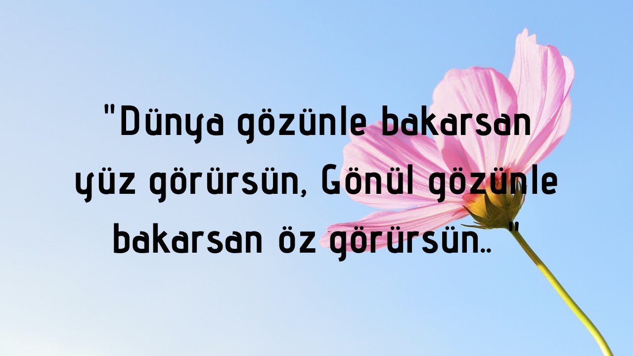 Mehmet Esgün Efendi (r.h) Anısına -3 ( Türbe Ziyareti )
