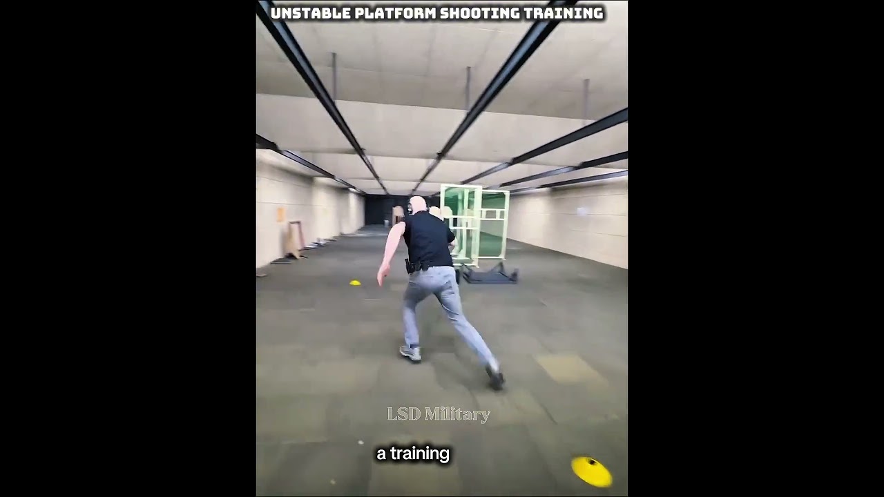 Not Everyone Can Pass This Drill #training  #shortvideo