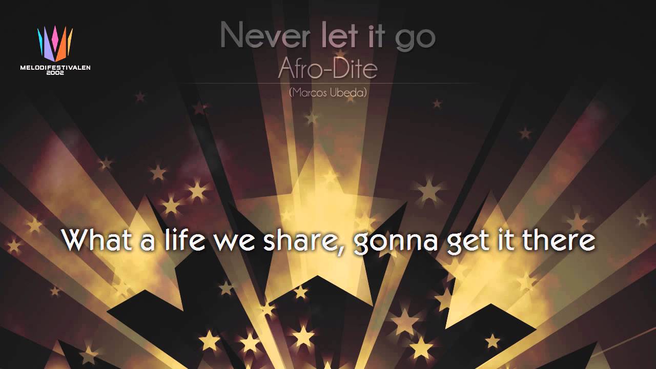[2002] Afro-Dite - 