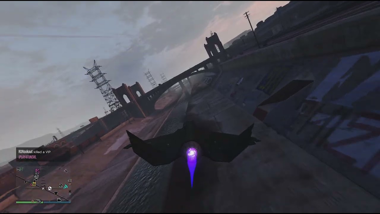 Grand Theft Auto V_20260127202815