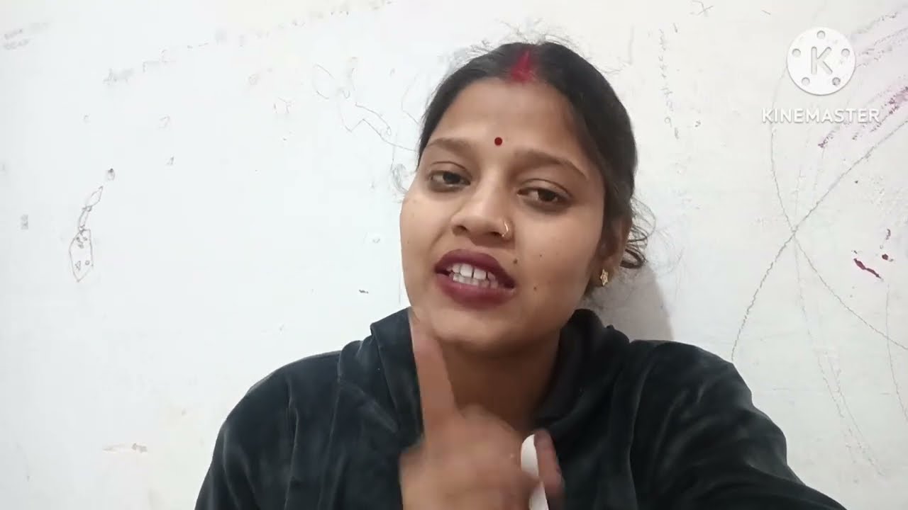 अक्षय ने ऑन कैमरा आकर बताइए मुस्कान की सच्चाई 💔 लड़ाई की असली जड़ 😓#viralvideo  @SanjanaYaduvanshi 