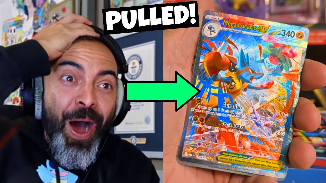 🔴 Giving Away Pokemon Cards LIVE to subs! (MONDAY MADNESS!)
