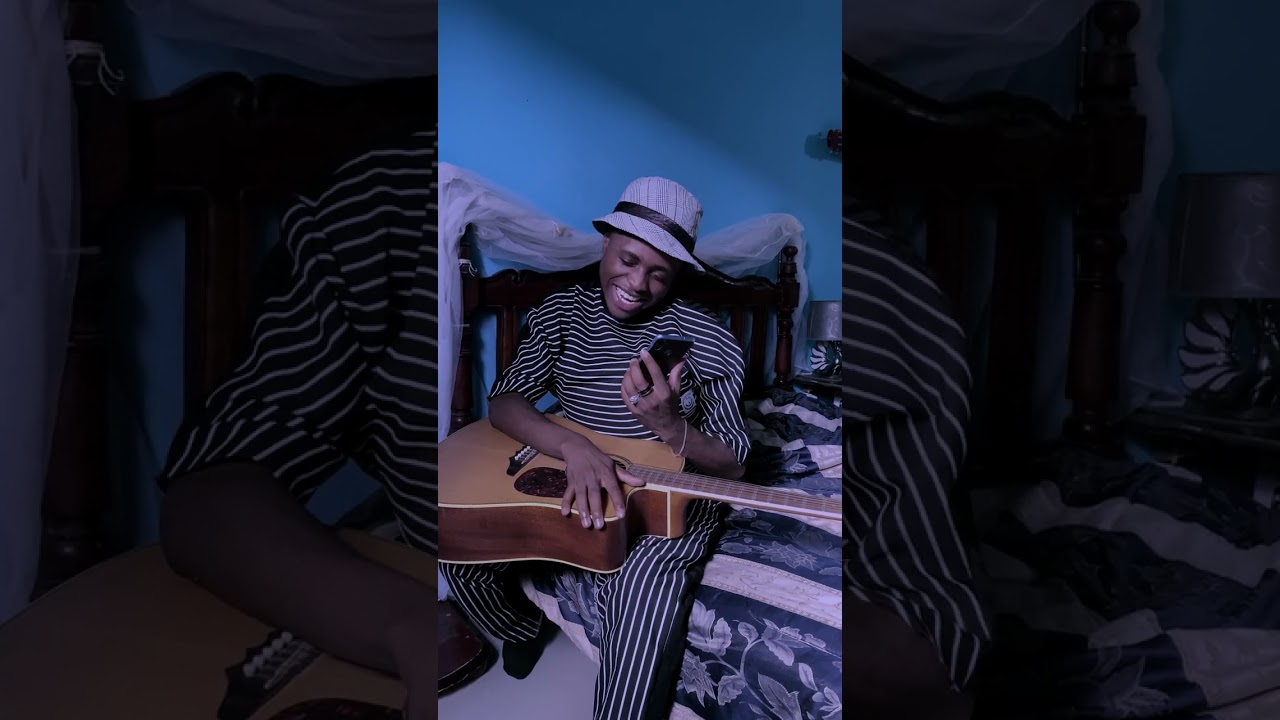 Selirasday e Elisandra Elly - Namoro Novo