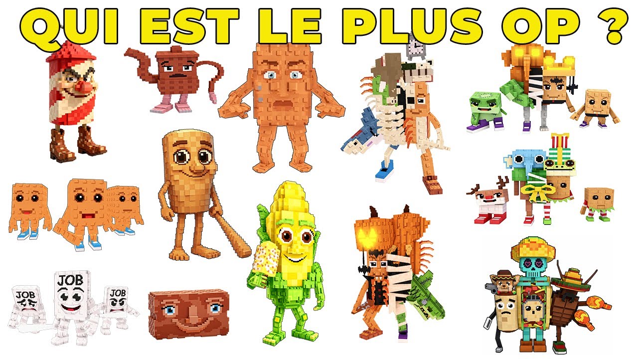 Tous les Brainrots SAHURS 🆚 COMBINAISONS : QUI EST VRAIMENT LE PLUS RICHE ? 🤯 (Steal a brainrot FR)