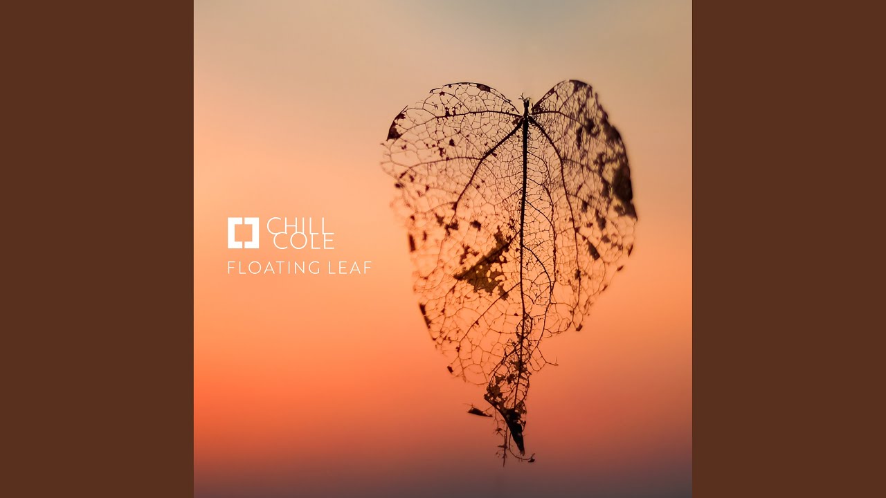 Floating Leaf