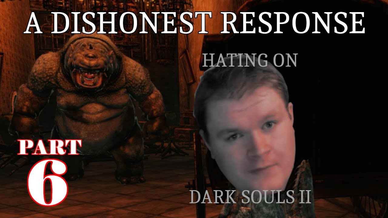 RE: 