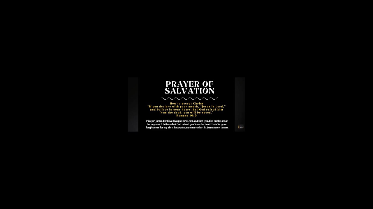 Monday Morning Prayer 📱