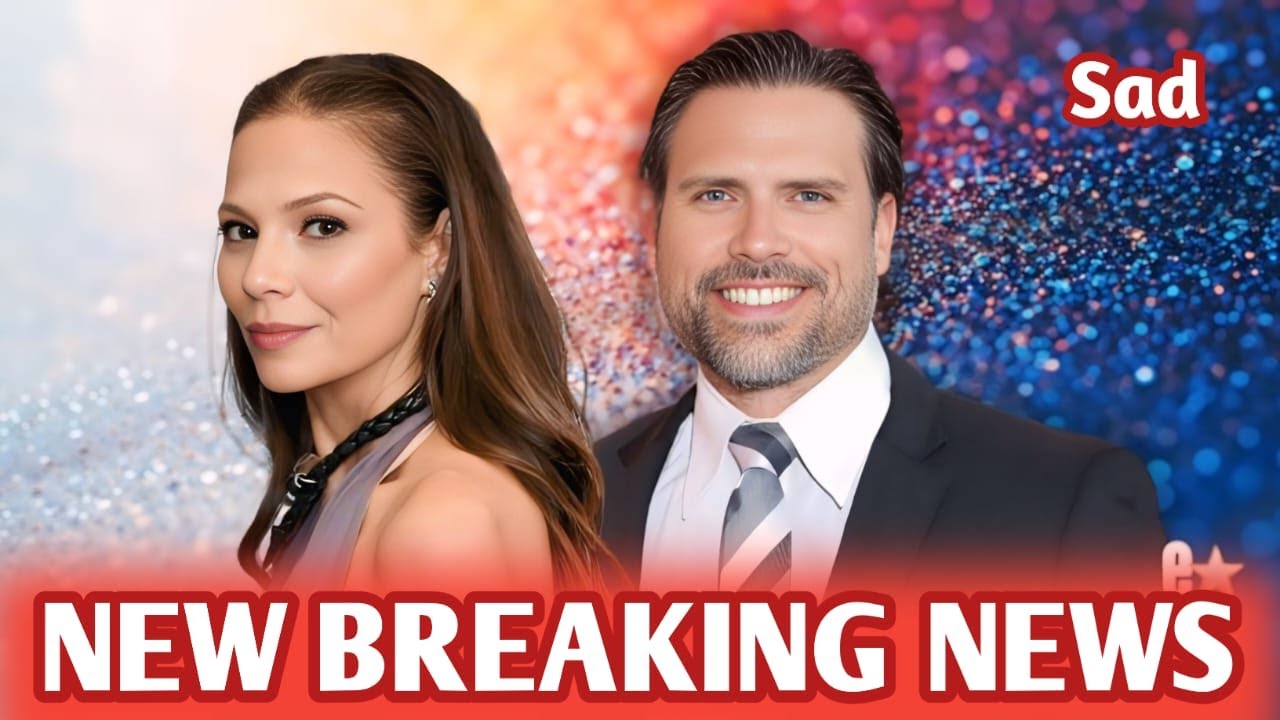 &ldquo;The Young and the Restless 2025 Shock: Nick Newman&rsquo;s Surprise Romance Leaves Fans Stunned!&rdquo;