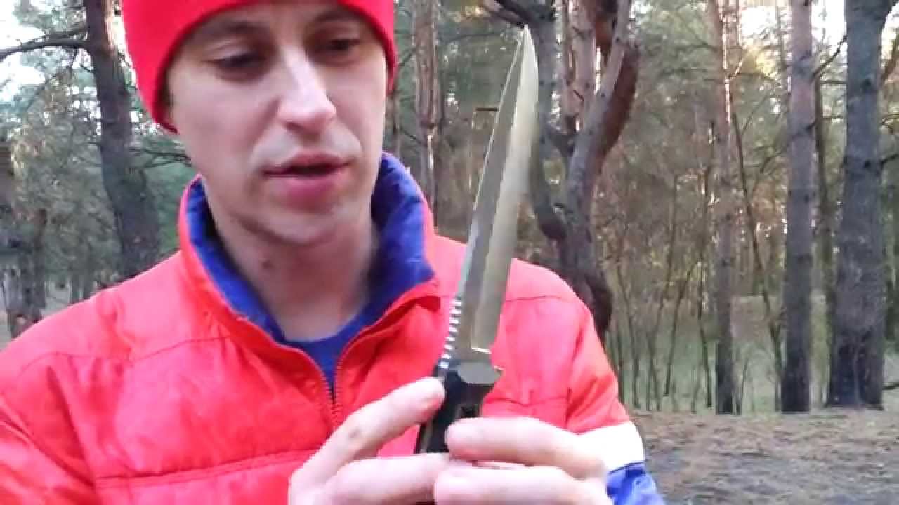 Кизляр суприм 