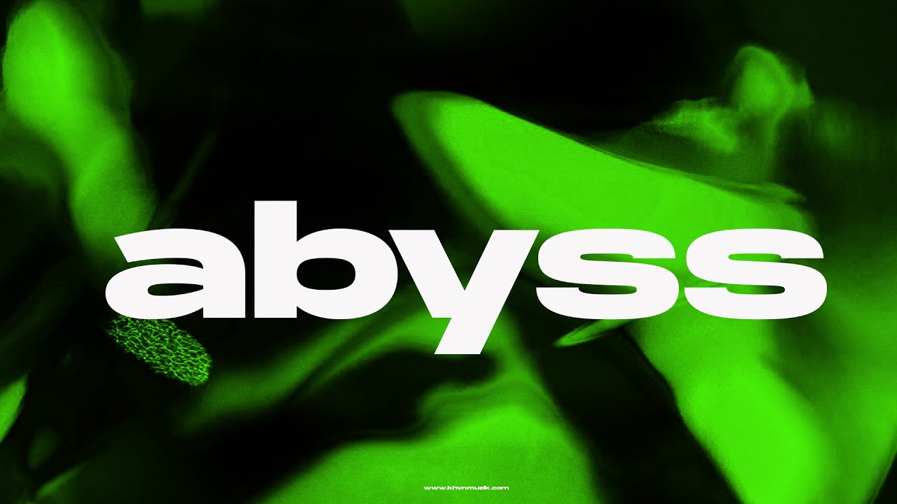 Travis Scott Type Beat – “ABYSS” | Frvrfriday & Lil Baby Type Beat 2021 | Dark Trap Instrumental