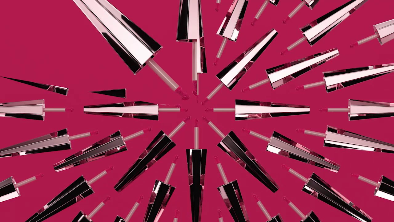ALL NEW BOLD STUNNA LIP PAINTS | FENTY BEAUTY