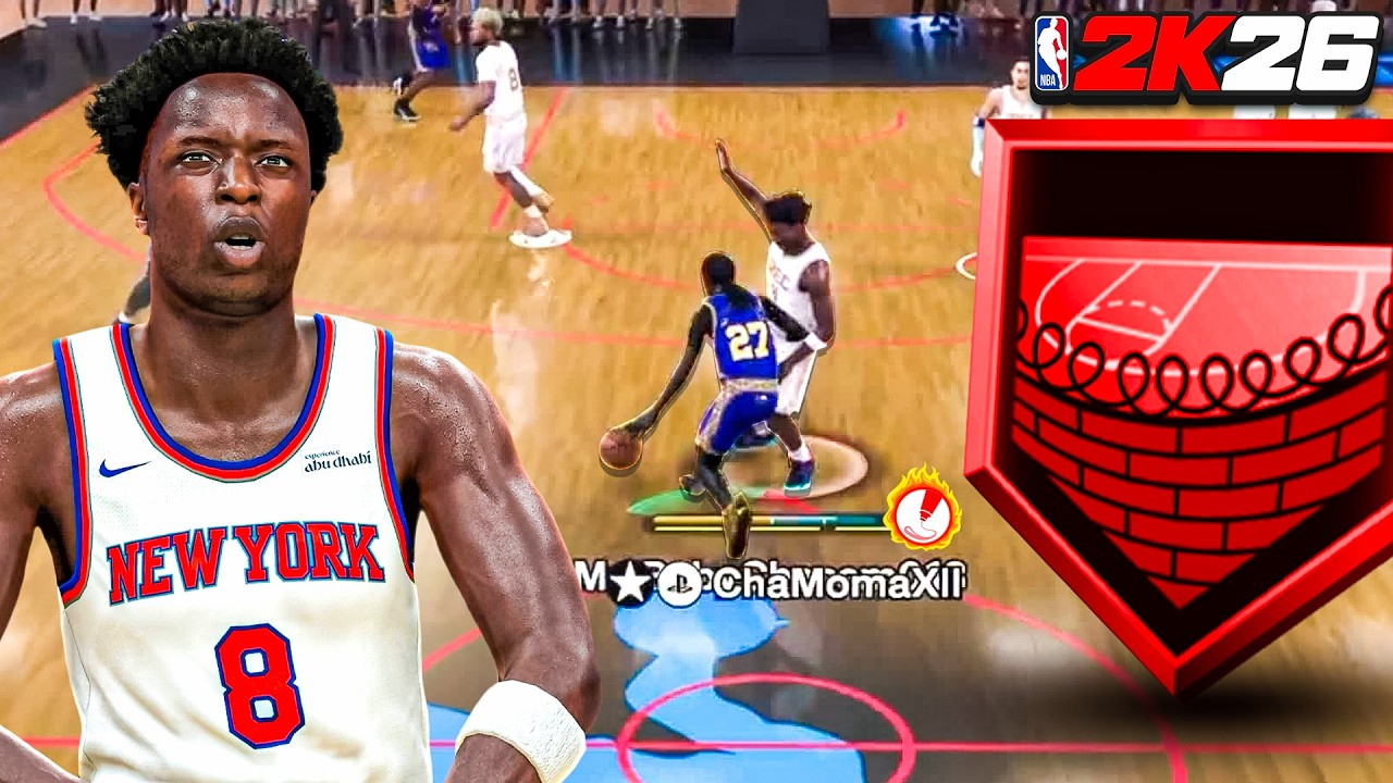 OG ANUNOBY 