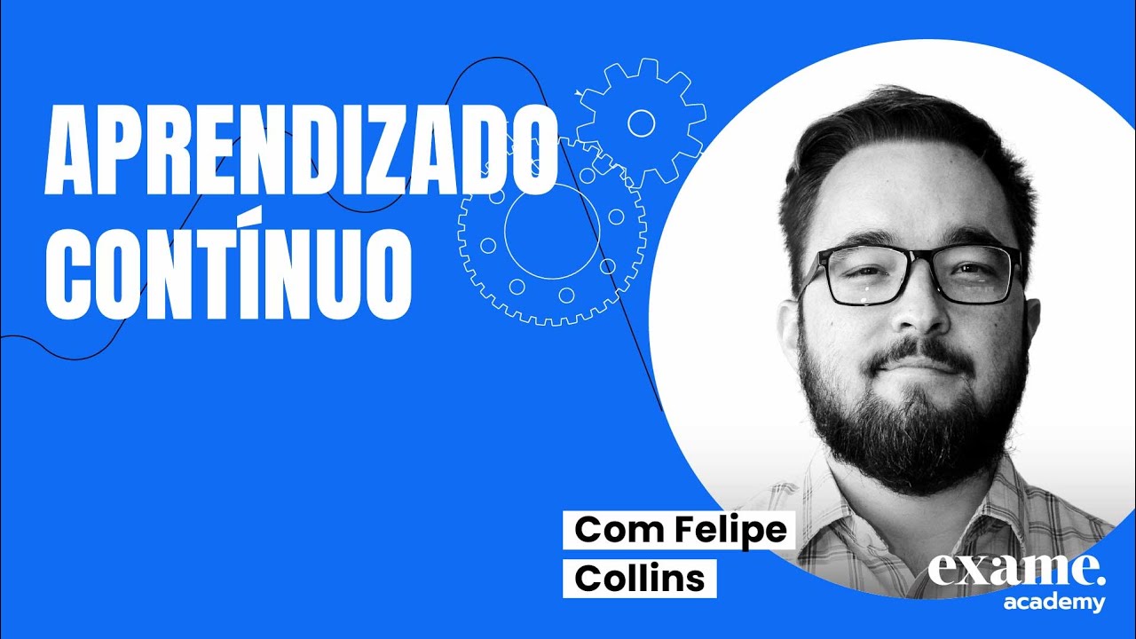 Como o aprendizado cont&iacute;nuo pode mudar a sua carreira