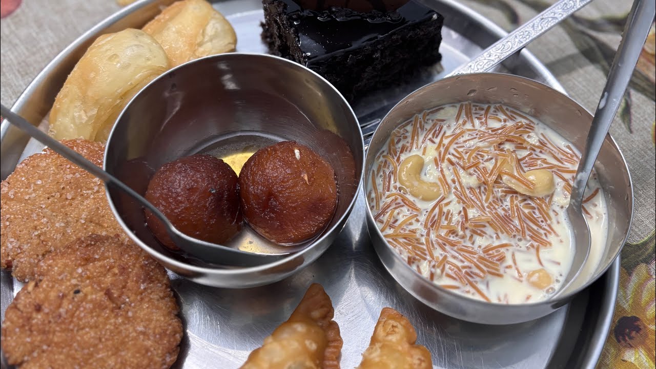 Radhe Radhe Friends,Bihari Kitchen Home is live#Live#Biharikitchenhome