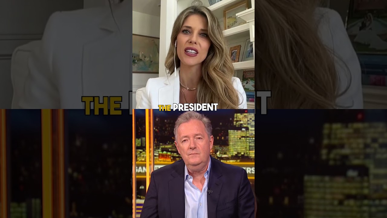 😳🪦 3 Reasons MAGA Is Dead ⚠️📉🇺🇸 #politicaldebate #mediabias