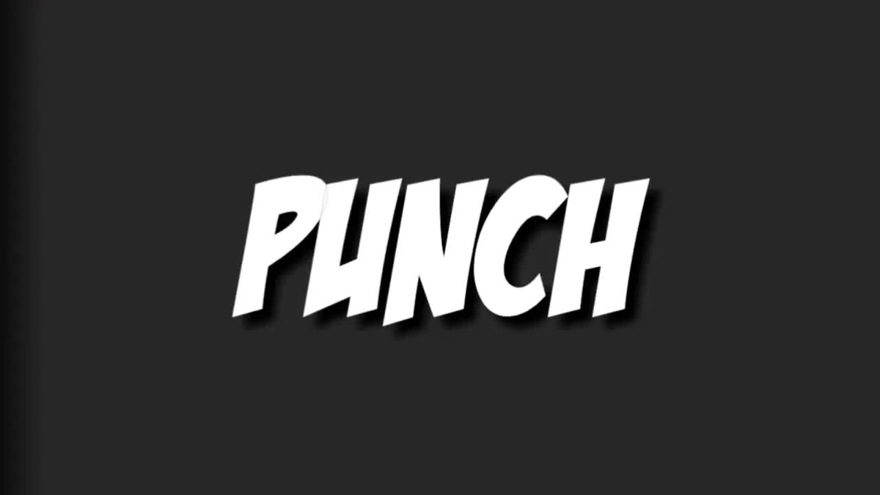 Sound Effect Sering dipake youtuber