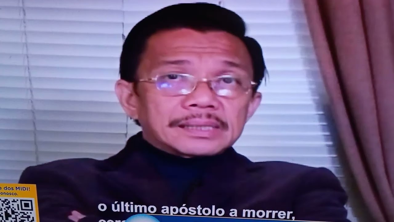 7 de setembro de 2025