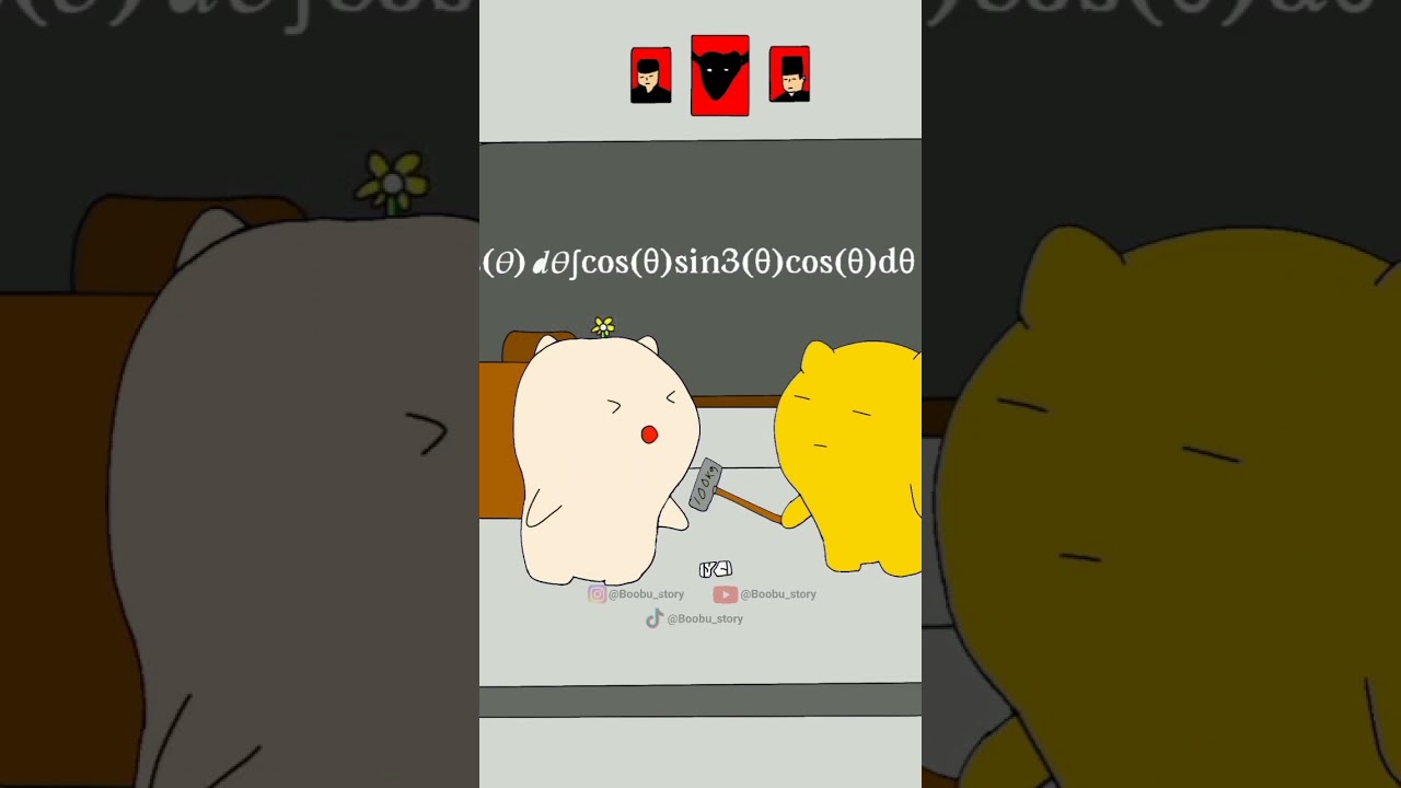Pecah juga kan_- 