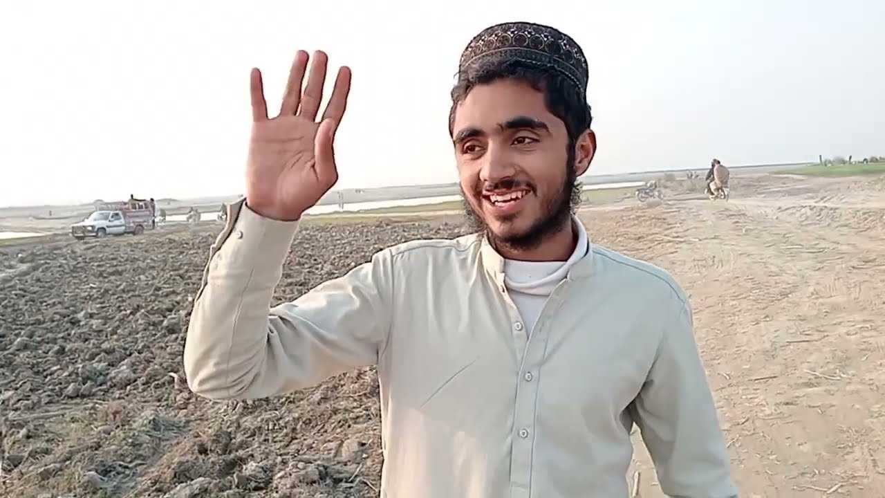 لیہ تونسہ پل پر کام زور وشور سے جاری جلد مکمل ہونے کا امکان شکریہ غلام شبیر جروار مزید تعاون کی اپیل