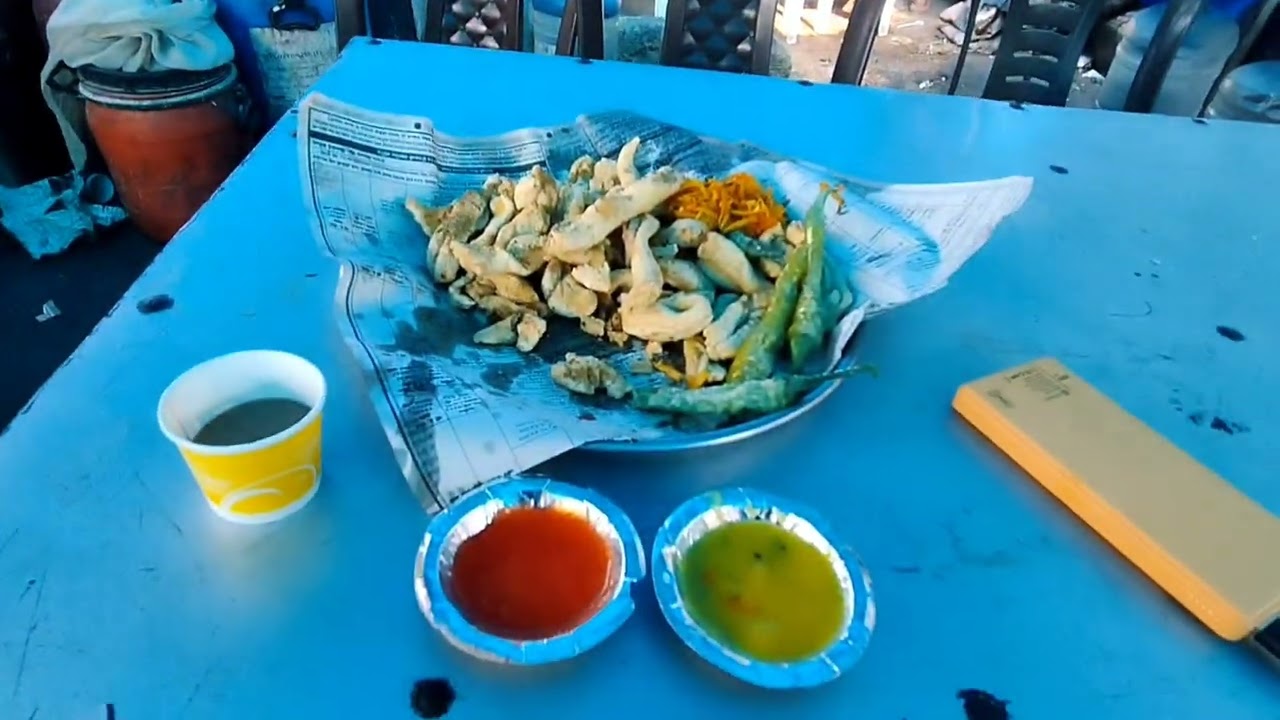 A Day Trip to Somnath | Temple Visit, Sea View, and Local Food