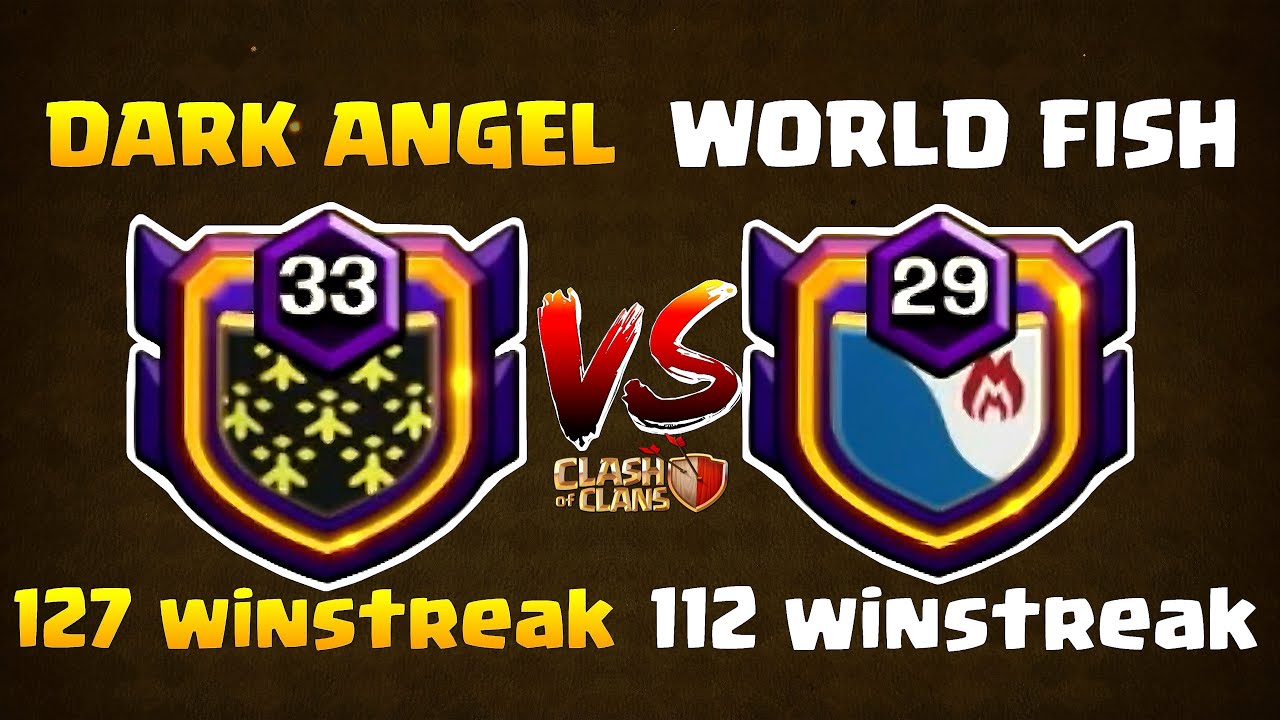 127 winstreak namin laban sa 112 winstreak ng kalaban, grabe! Parehong ayaw magpatalo🔥