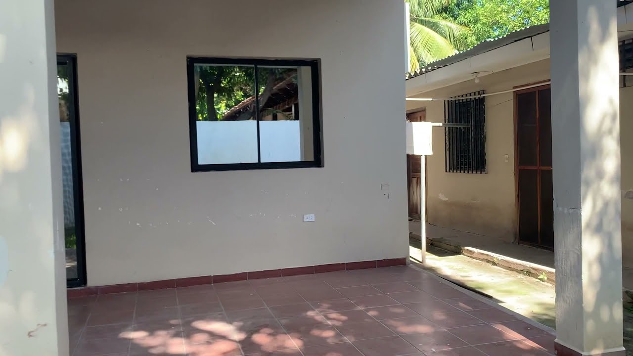 En venta hermosa casa en zona de alta plusval&iacute;a en Comayagua