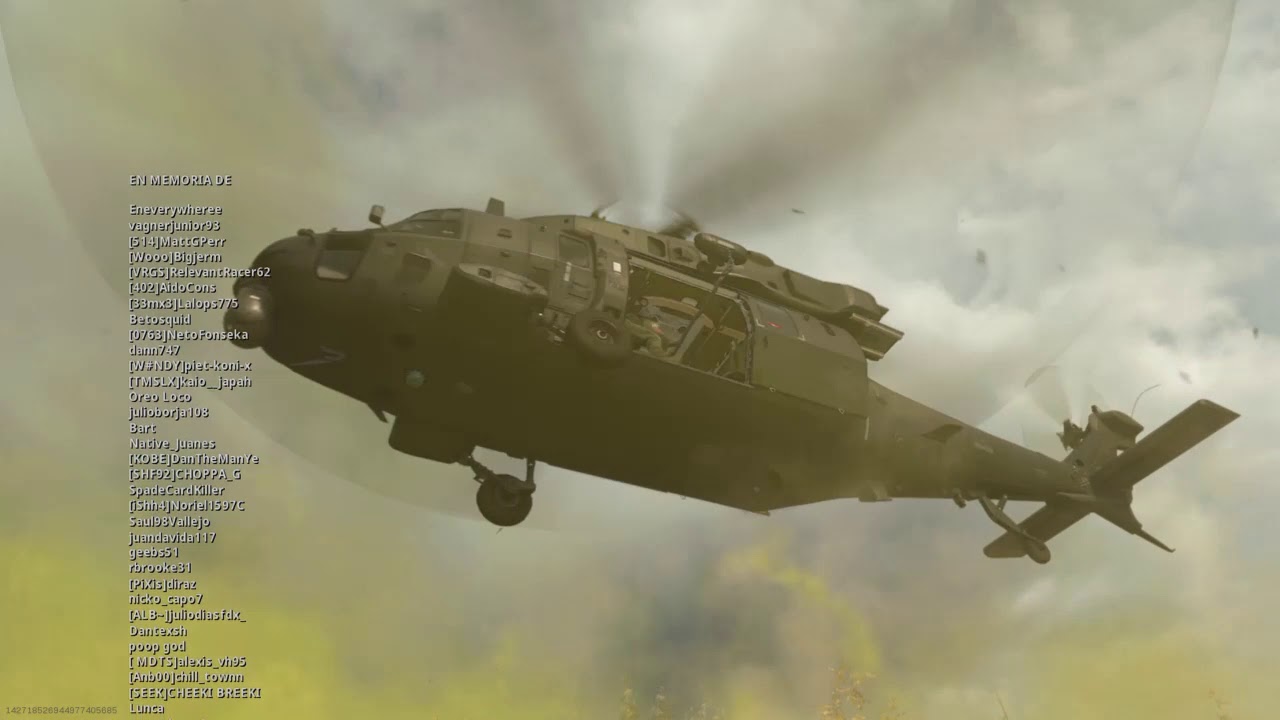 Call of Duty&reg;: Modern Warfare Warzone/Victoria PS4 SLIM