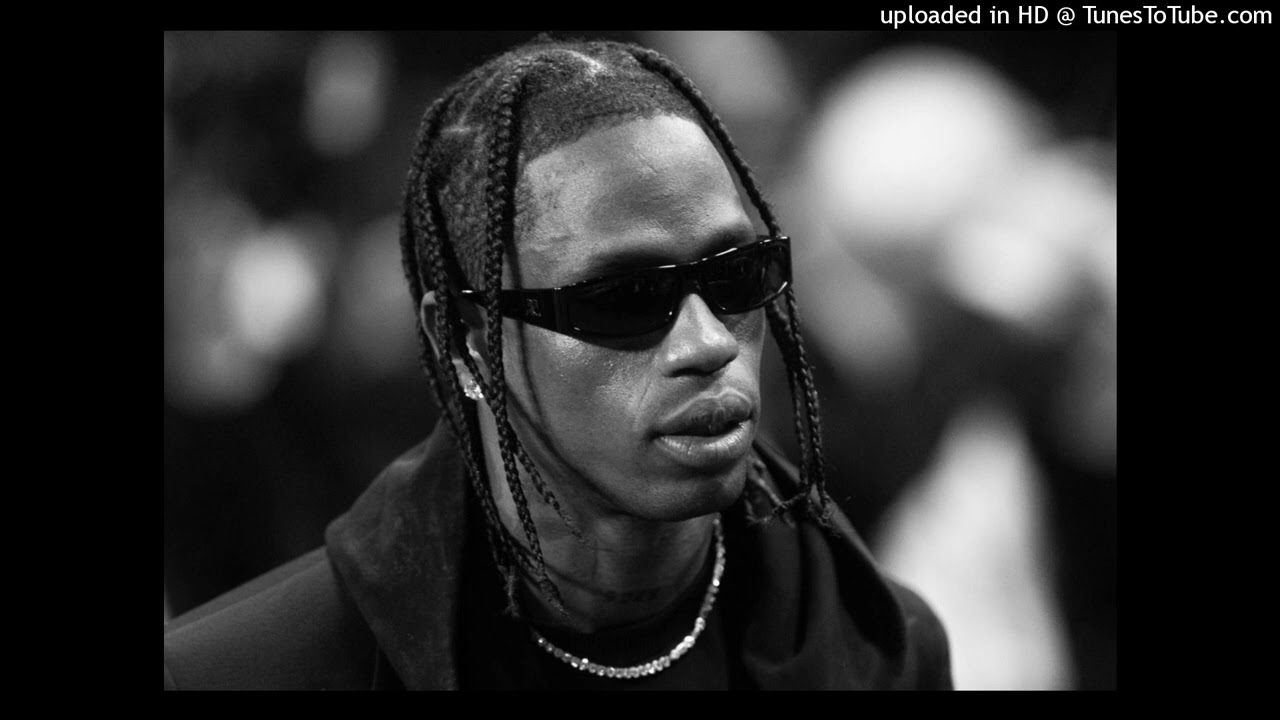 [FREE] Travis Scott x Metro Boomin Type Beat - Freestyle | 123 BPM | Dm | prod. belimenko