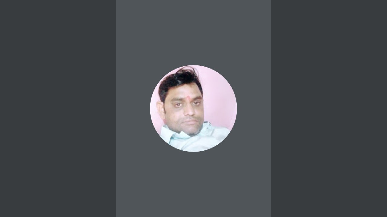 Atarsingh_Rawat26_Thekrdar लाइव है! जय मां काली 🌹🪔🌹🦂🌹🌺🔱🌺🌺🌹🌹🌺🔱🌹
