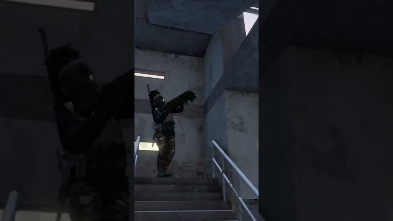 DayZ 4 Kills 1 Nade Xbox One Official Livonia