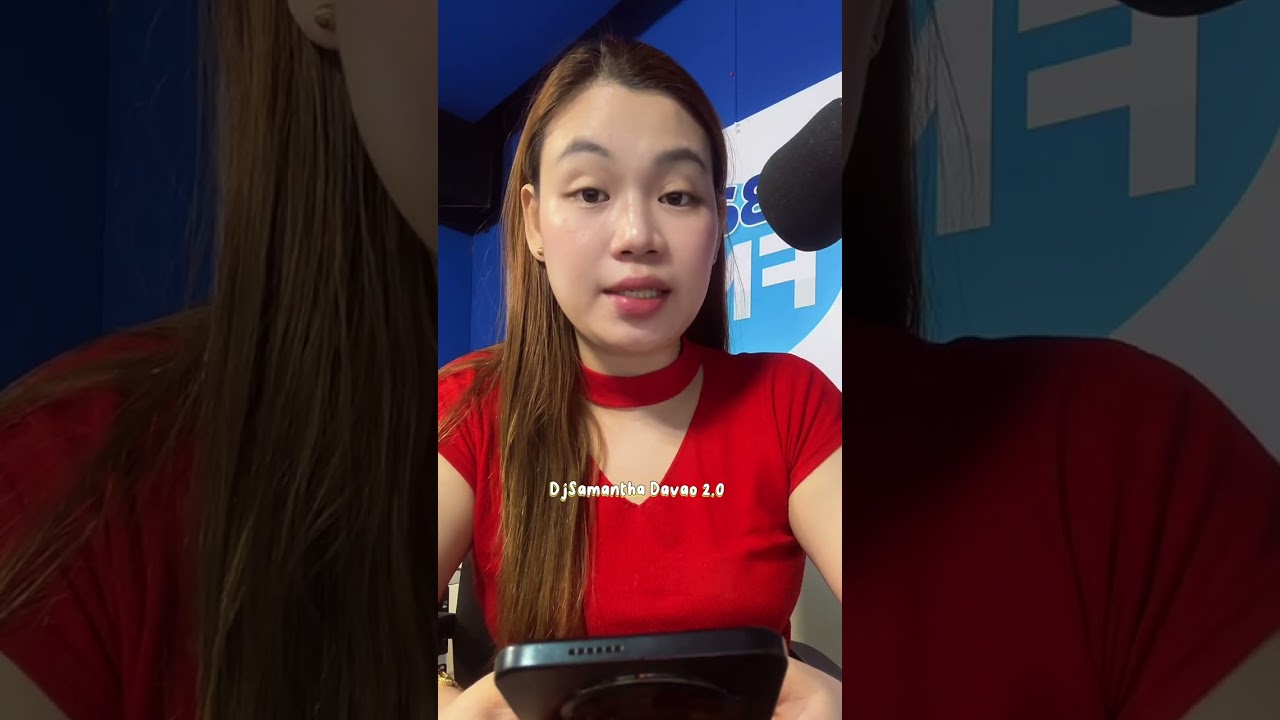NAHIGAM SA EDARAN NGA KA ONE-NIGHT STAND