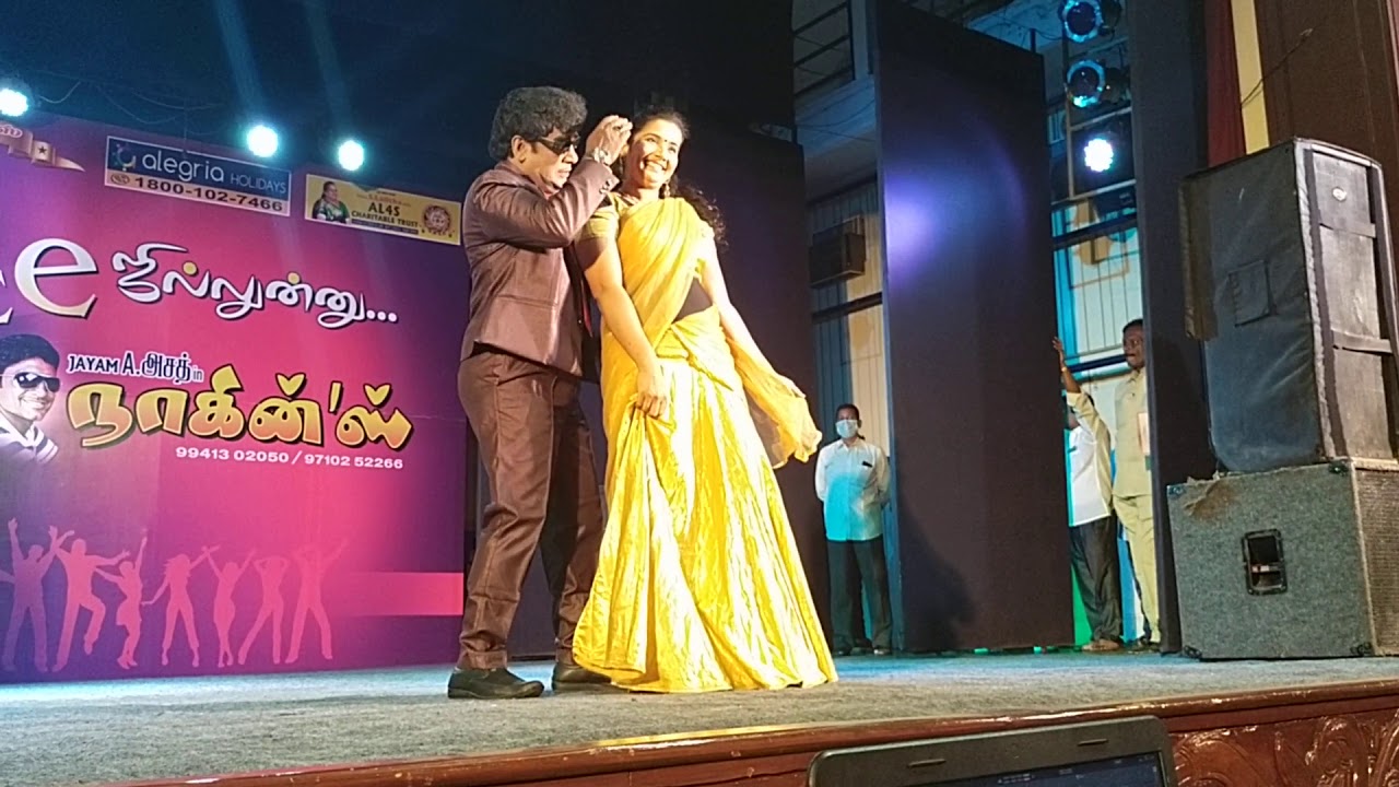 MGR.SIVA.2021