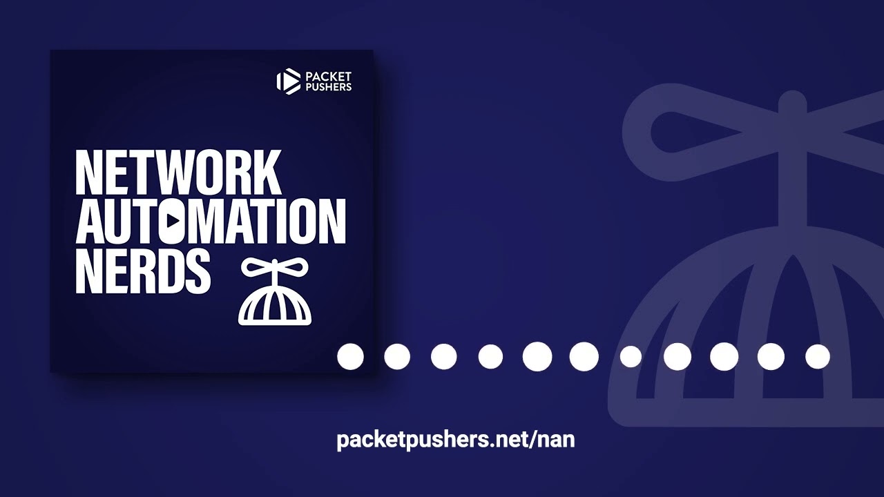 Elevating Your Network Automation Skills and the DevNet Expert Track