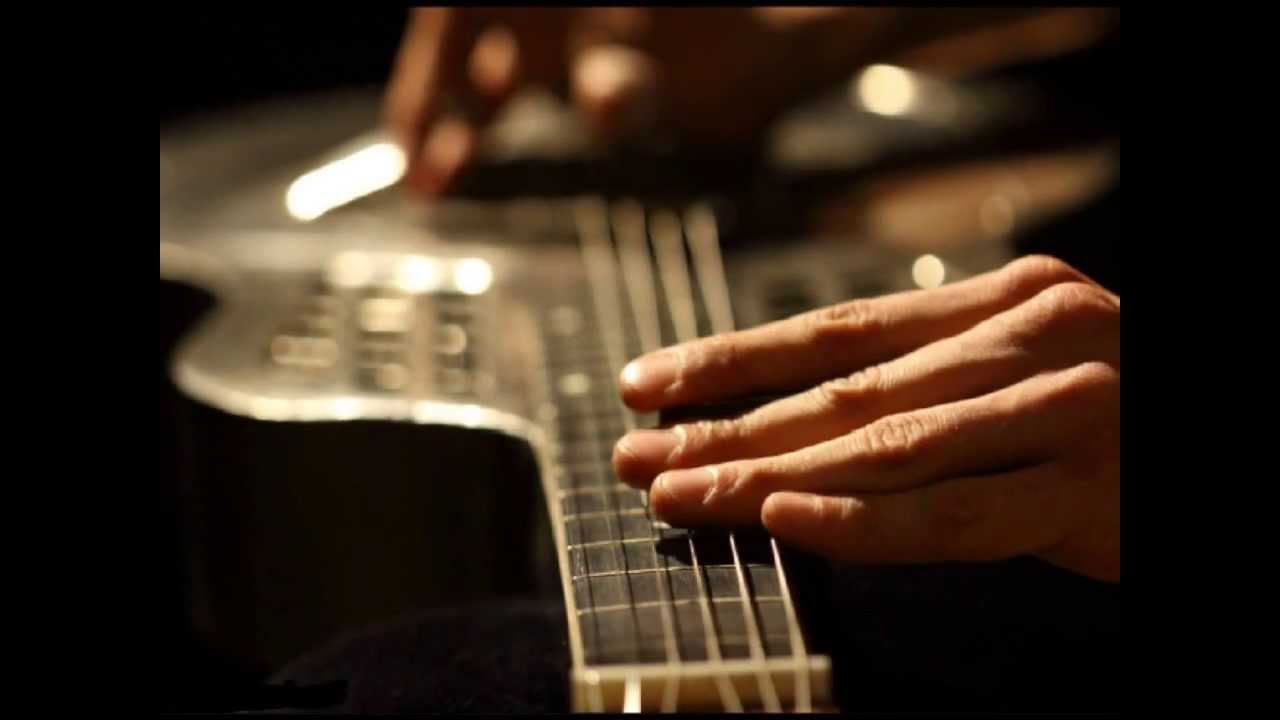 Hawajskie Instrumentalne Melodie ; ``Mexiko``, ``Aloha Oe`` i inne ...