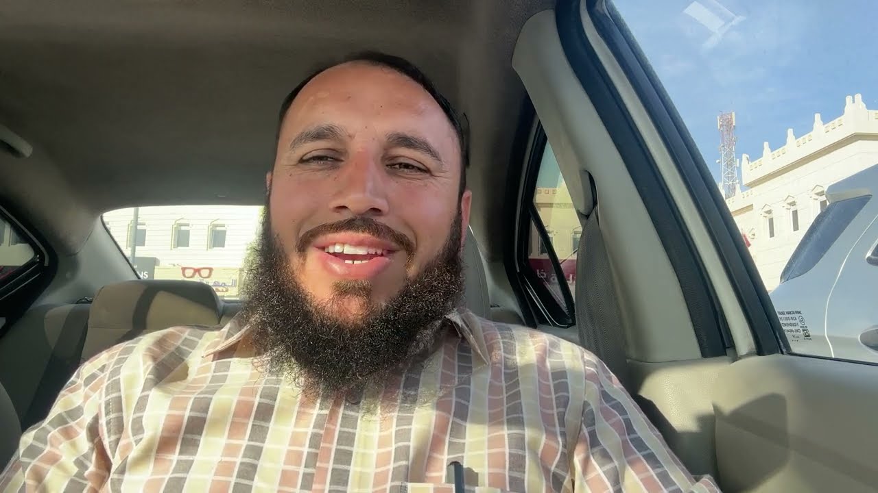 Qatar Jobs 2026 Market | New Projects | Qatar Visa | Azad Visa