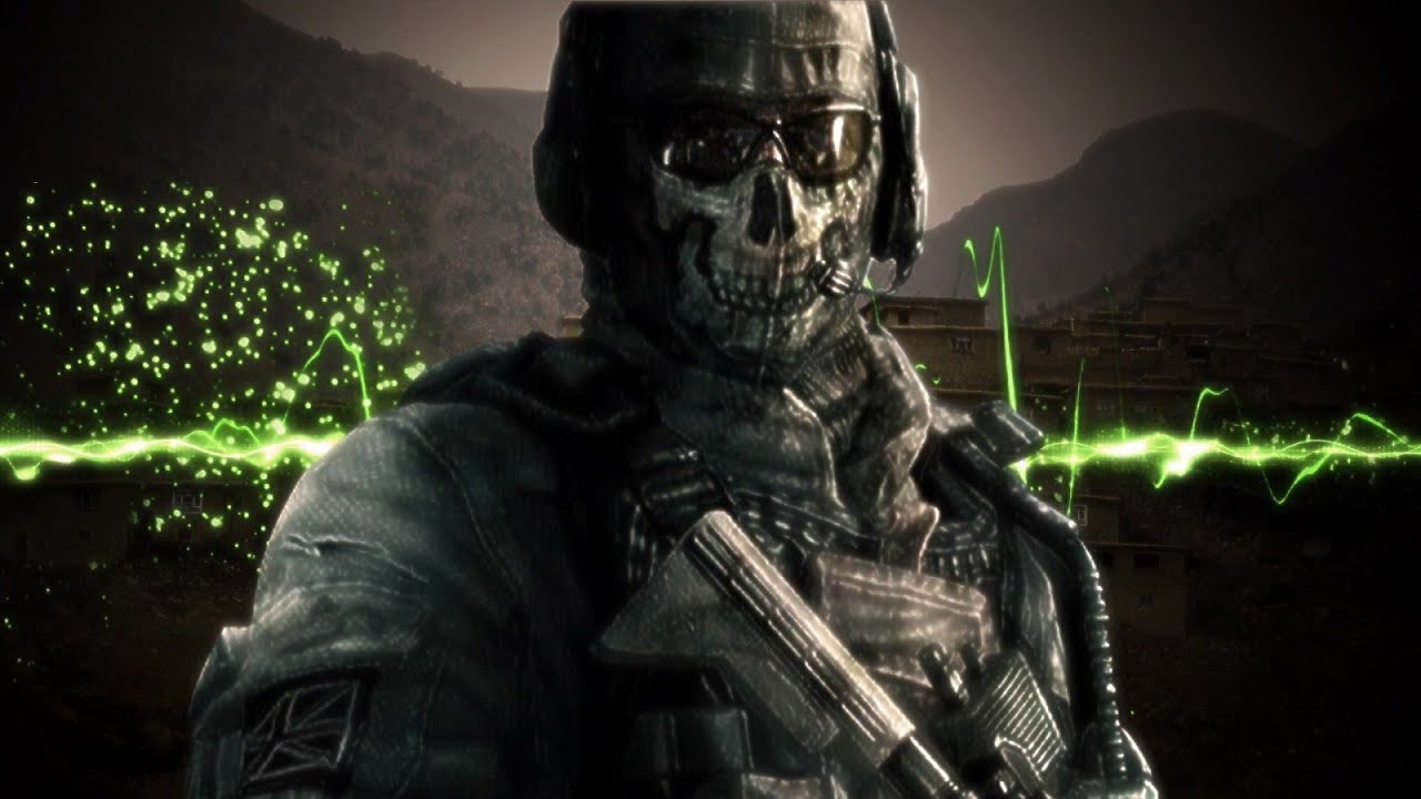 💥CALL OF DUTY S DedMozaiYT💥ЗАКАЗ КЛИПА В ОПИСАНИИ💥#callofduty #DedMozaiYT