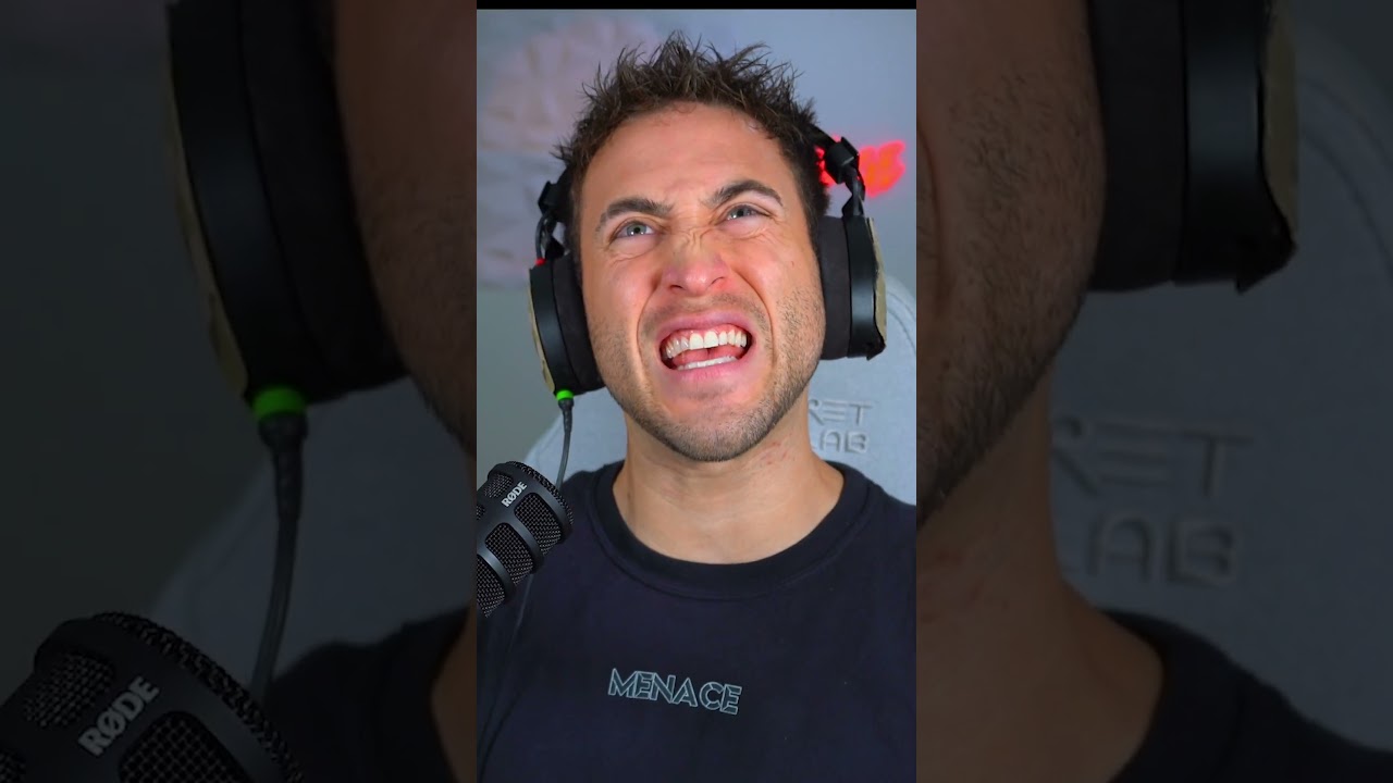 Army Rangers Test Their Limits...