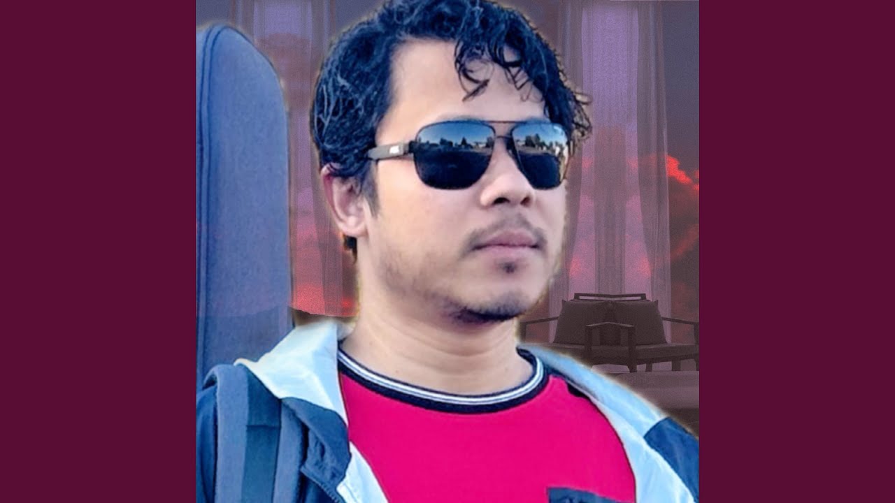နွေ