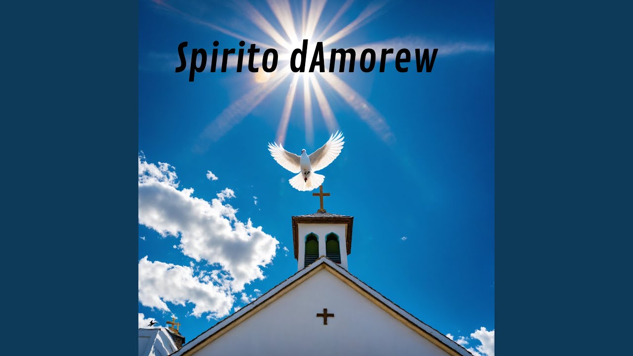 Spirito dAmore