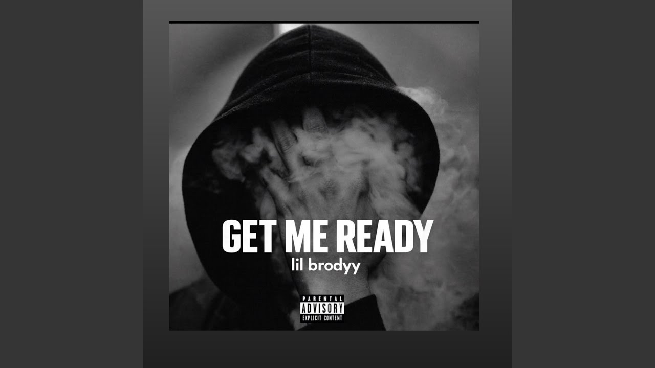 Got Me Ready